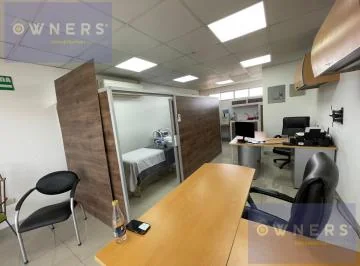 Venta de Oficina en Romeria Plaza (Lm), Guayas — imagen 5