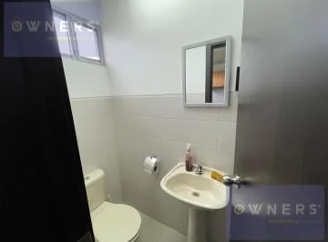 Venta de Oficina en Romeria Plaza (Lm), Guayas — imagen 4