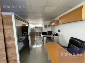Venta de Oficina en Romeria Plaza (Lm), Guayas — imagen 2