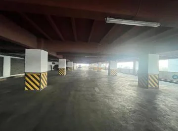 Oficina en Venta, Kennedy Norte, Guayaquil, Guayas — imagen 5