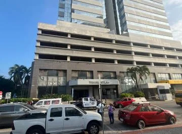 Oficina en Venta, Kennedy Norte, Guayaquil, Guayas — imagen 3