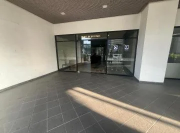 Oficina en Venta, Kennedy Norte, Guayaquil, Guayas — imagen 2