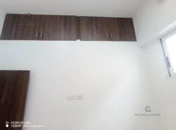 Venta de Oficina / Consultorio Udenor 3er Piso. S. L, Guayas — imagen 5