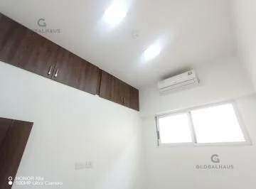 Venta de Oficina / Consultorio Udenor 3er Piso. S. L, Guayas — imagen 4