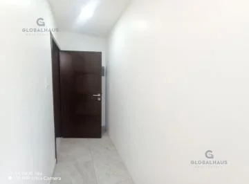 Venta de Oficina / Consultorio Udenor 3er Piso. S. L, Guayas — imagen 3