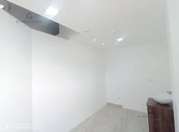 Venta de Oficina / Consultorio Udenor 3er Piso. S. L, Guayas — imagen 2