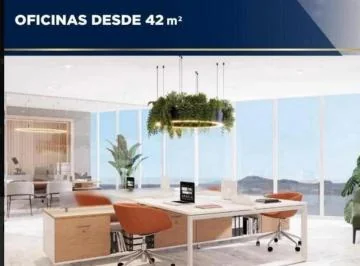 Puerto Santa Ana Invierte en El Primer Rascacielos (Reserva $2000), Guayas — imagen 5