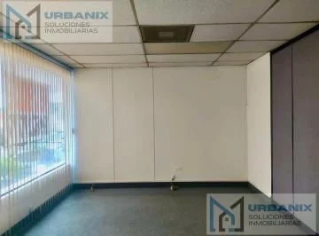 Oficina en Renta/venta — imagen 5