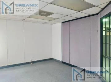 Oficina en Renta/venta — imagen 4