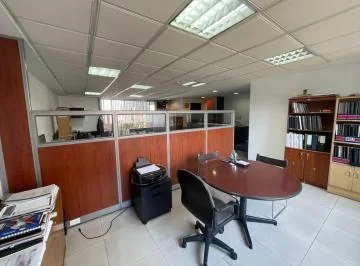 Vendo Oficina Amoblada en La 12 de Octubre — imagen 5