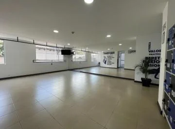 Vendo Oficina Amoblada en La 12 de Octubre — imagen 4