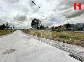 Vendo Terrenos en Cuenca Sector San Miguel de Putushi (St2266), Azuay — imagen 5
