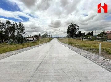 Vendo Terrenos en Cuenca Sector San Miguel de Putushi (St2266), Azuay — imagen 4