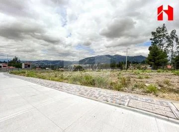Vendo Terrenos en Cuenca Sector San Miguel de Putushi (St2266), Azuay — imagen 3