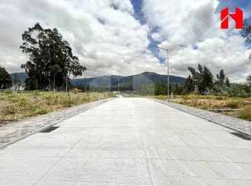 Vendo Terrenos en Cuenca Sector San Miguel de Putushi (St2266), Azuay — imagen 2