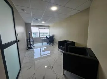 Oficina en Venta, Edificio Solaris, Mall del Sol, Anaa, Guayas — imagen 3