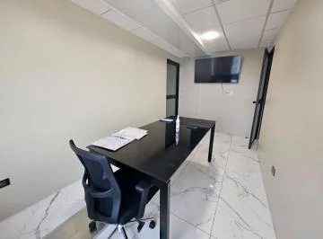 Oficina en Venta, Edificio Solaris, Mall del Sol, Anaa, Guayas — imagen 2