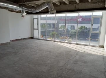Oficina de Venta en El Edificio Agora 21, Sector Mall del Sol. Guayas — imagen 5