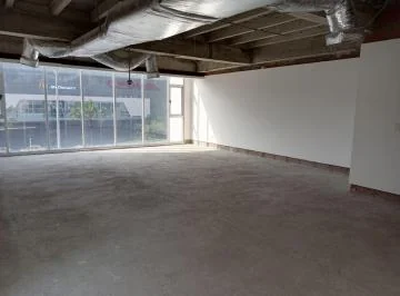 Oficina de Venta en El Edificio Agora 21, Sector Mall del Sol. Guayas — imagen 4