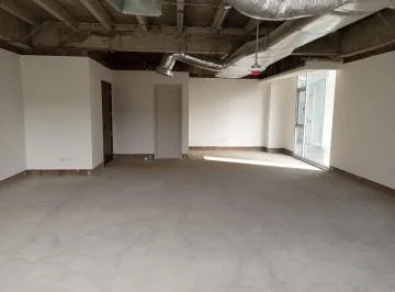 Oficina de Venta en El Edificio Agora 21, Sector Mall del Sol. Guayas — imagen 3