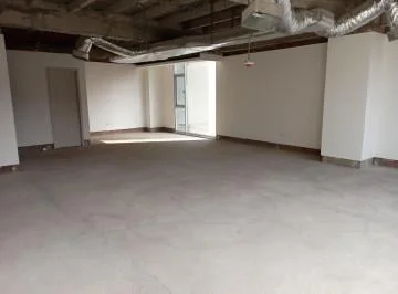 Oficina de Venta en El Edificio Agora 21, Sector Mall del Sol. Guayas — imagen 2