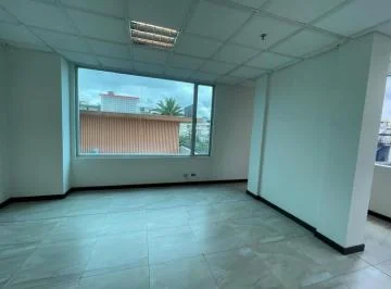 Vendo Oficina - Consultorio Medico - Mariana de Jesus - Margareth Arregui — imagen 5