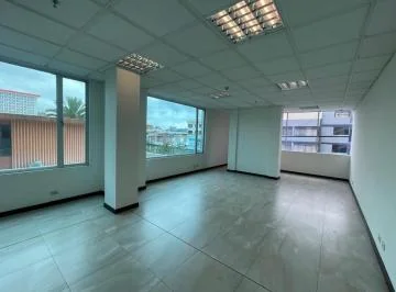 Vendo Oficina - Consultorio Medico - Mariana de Jesus - Margareth Arregui — imagen 4