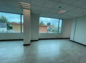 Vendo Oficina - Consultorio Medico - Mariana de Jesus - Margareth Arregui — imagen 3