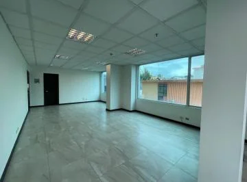 Vendo Oficina - Consultorio Medico - Mariana de Jesus - Margareth Arregui — imagen 2