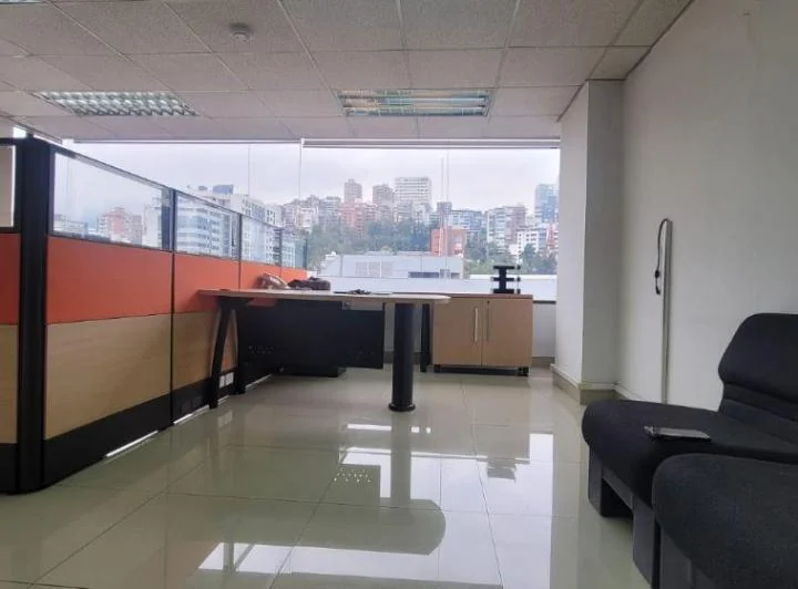 Oficina Comercial de 90 m² en Venta en La Diego de Almagro — imagen 1