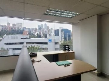 Oficina Comercial de 90 m² en Venta en La Diego de Almagro — imagen 5