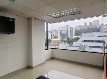 Oficina Comercial de 90 m² en Venta en La Diego de Almagro — imagen 4