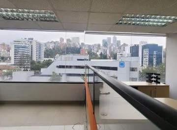 Oficina Comercial de 90 m² en Venta en La Diego de Almagro — imagen 3