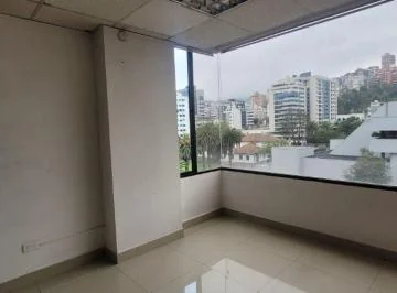 Oficina Comercial de 90 m² en Venta en La Diego de Almagro — imagen 2