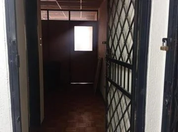 Se Vende Oficina con 3 Ambientes y Parqueadero — imagen 5