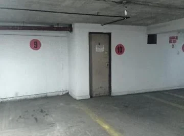 Se Vende Oficina con 3 Ambientes y Parqueadero — imagen 3
