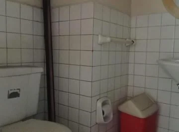 Se Vende Oficina con 3 Ambientes y Parqueadero — imagen 2