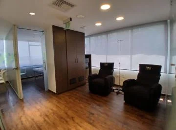 Oficina en Venta Edificio Equilibrium Frente Al Mall del Sol, Guayas — imagen 4
