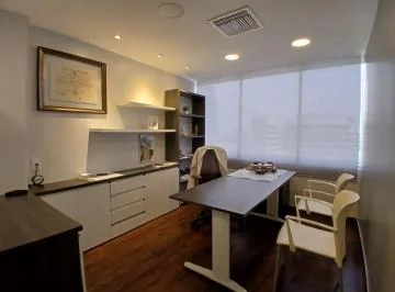 Oficina en Venta Edificio Equilibrium Frente Al Mall del Sol, Guayas — imagen 2