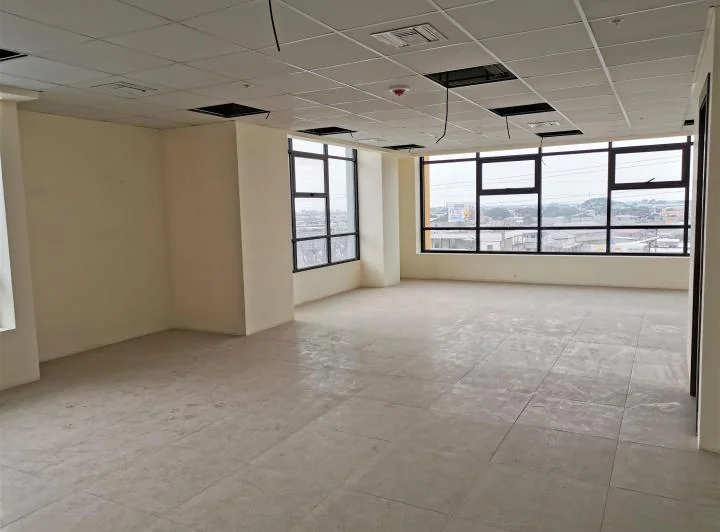 Oficina de Venta en El Centro de Negocios Durán Business Center & Logistics, Guayas — imagen 1