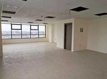 Oficina de Venta en El Centro de Negocios Durán Business Center & Logistics, Guayas — imagen 5
