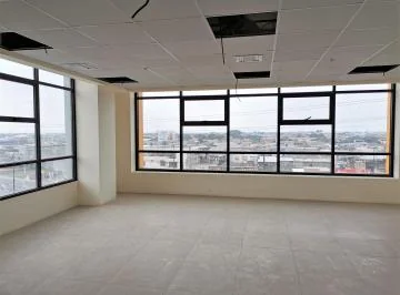 Oficina de Venta en El Centro de Negocios Durán Business Center & Logistics, Guayas — imagen 4