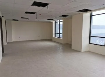 Oficina de Venta en El Centro de Negocios Durán Business Center & Logistics, Guayas — imagen 3