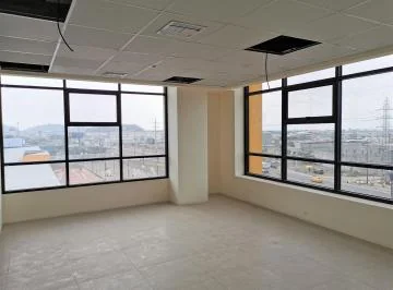 Oficina de Venta en El Centro de Negocios Durán Business Center & Logistics, Guayas — imagen 2