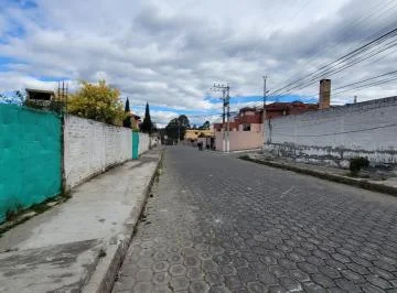 Lote Terreno de Venta San Isidro del Inca, Excelente Ubicación — imagen 5