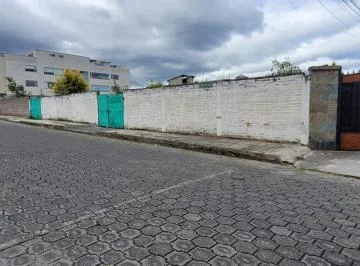 Lote Terreno de Venta San Isidro del Inca, Excelente Ubicación — imagen 4