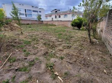Lote Terreno de Venta San Isidro del Inca, Excelente Ubicación — imagen 3