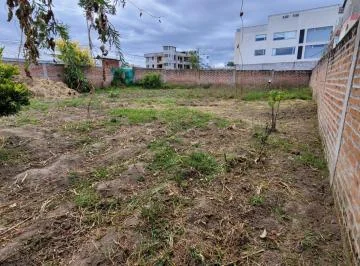 Lote Terreno de Venta San Isidro del Inca, Excelente Ubicación — imagen 2