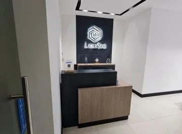 Venta Oficina Centro Norte Sector Plaza Argentina — imagen 5