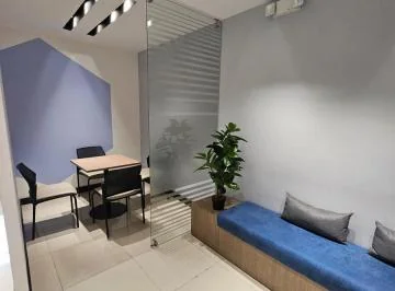 Venta Oficina Centro Norte Sector Plaza Argentina — imagen 4